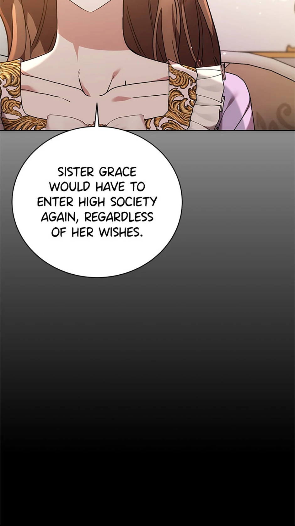 While You’re In Love Chapter 68 - page 10
