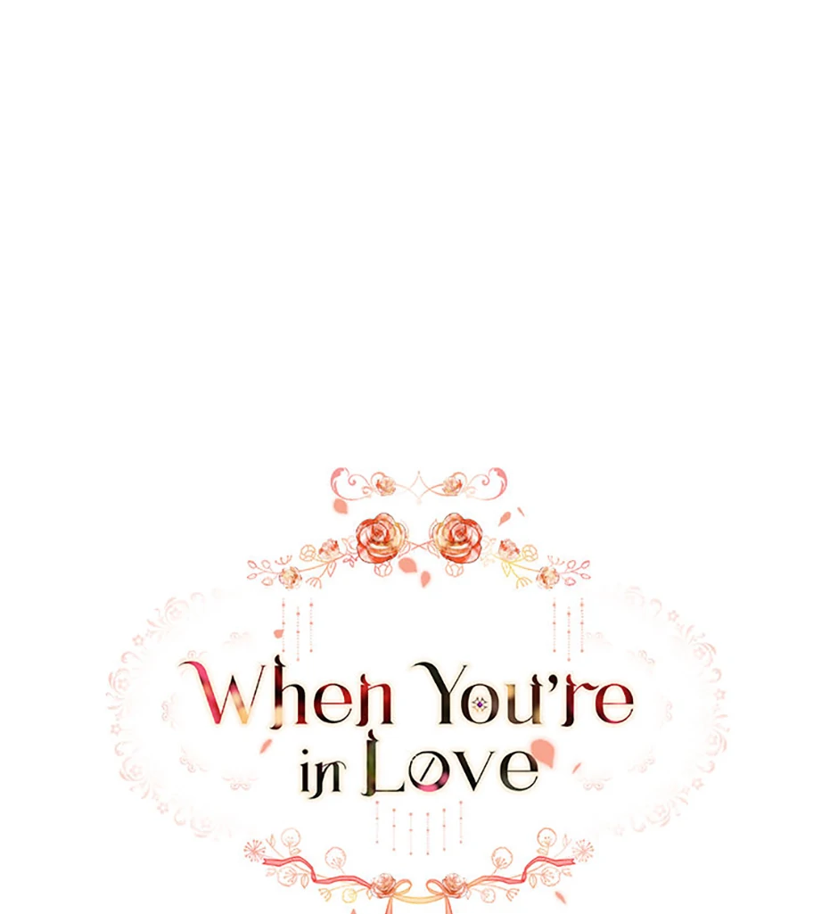 While You’re In Love Chapter 68 - page 4