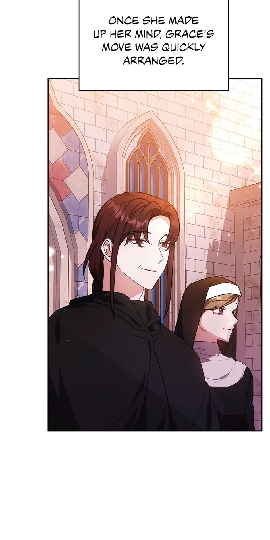 While You’re In Love Chapter 68 - page 47