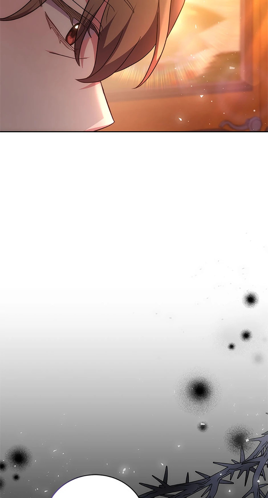 While You’re In Love Chapter 68 - page 56