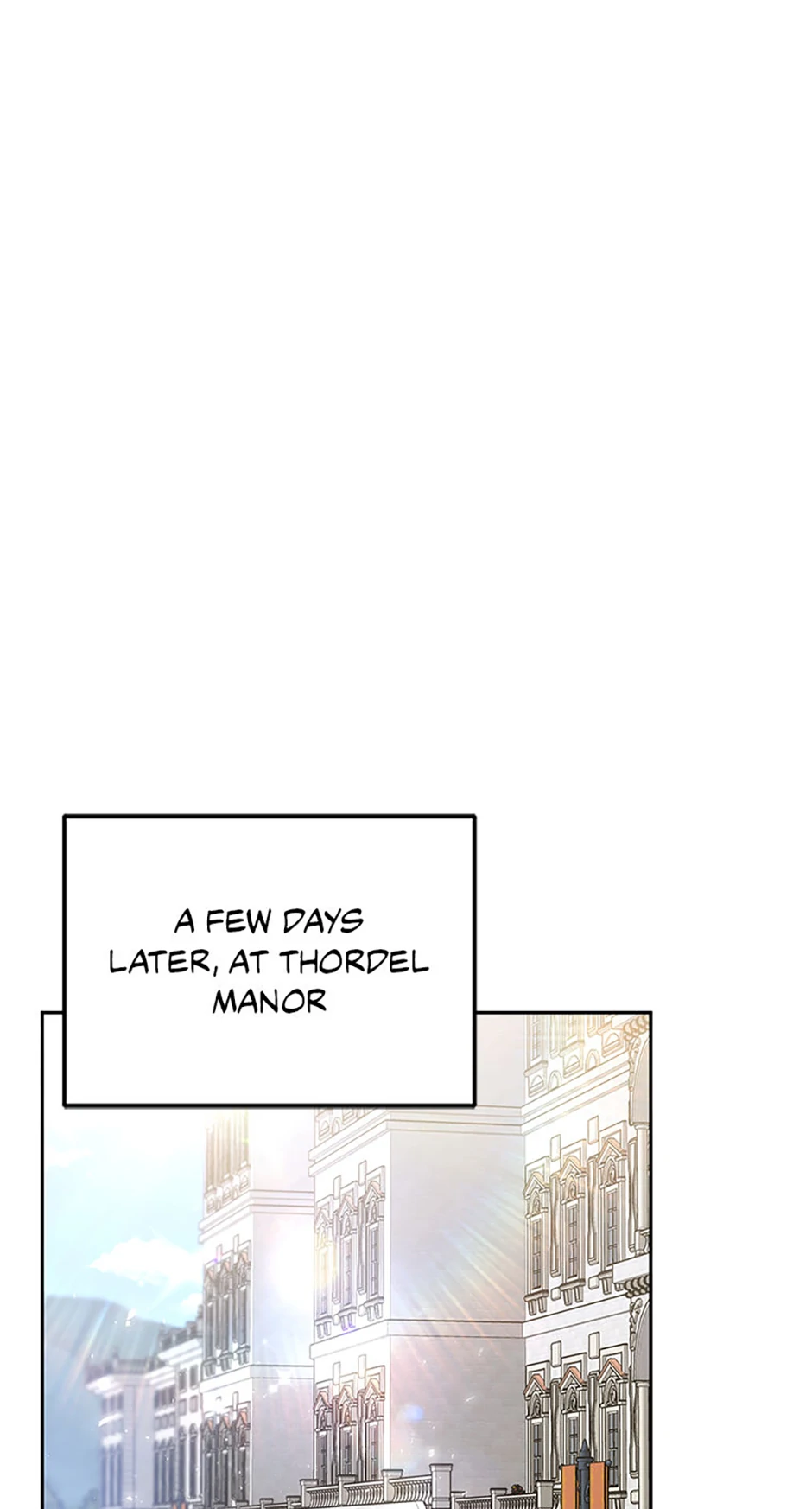 While You’re In Love Chapter 68 - page 67