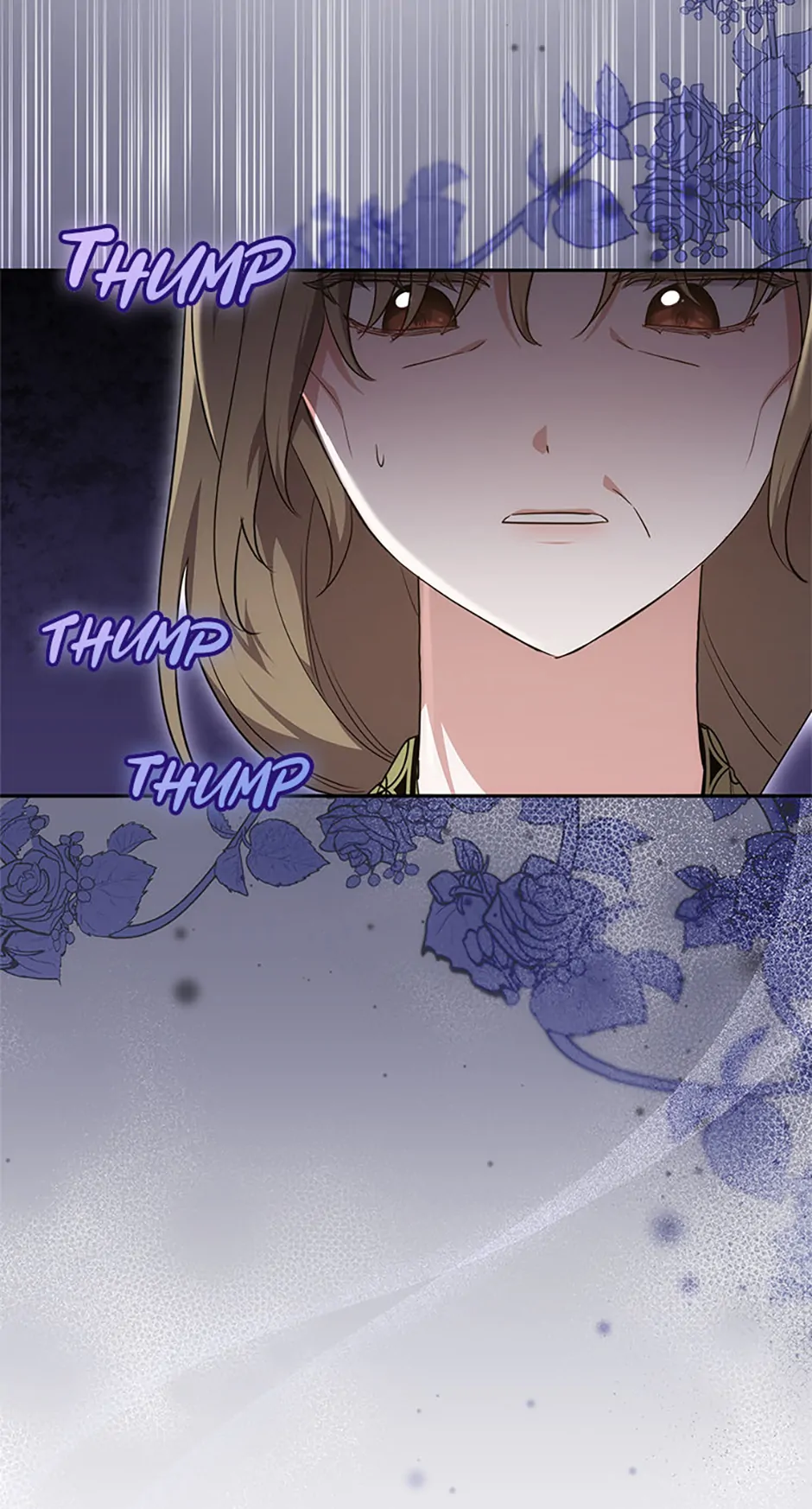 While You’re In Love Chapter 68 - page 78