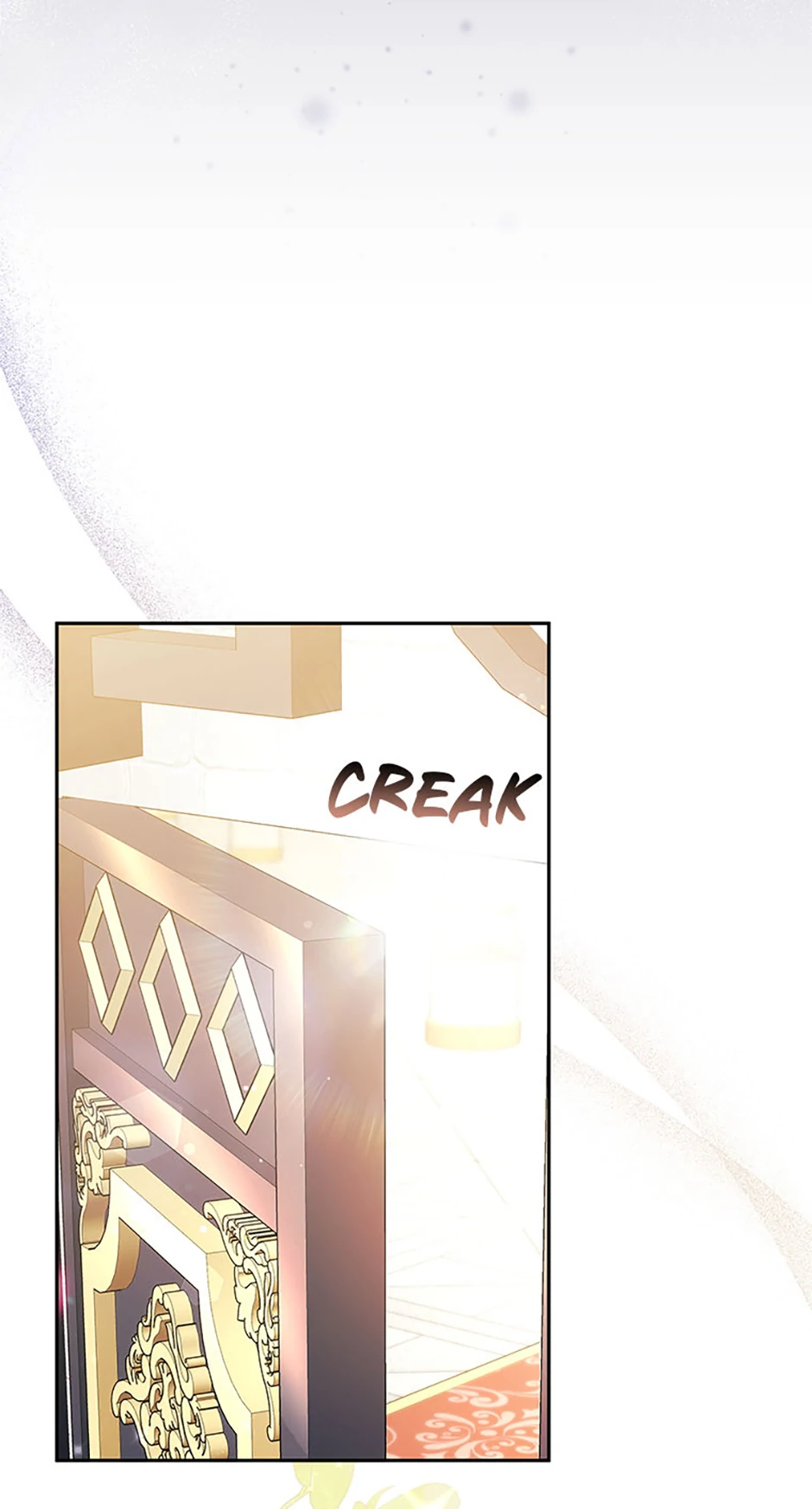 While You’re In Love Chapter 68 - page 79