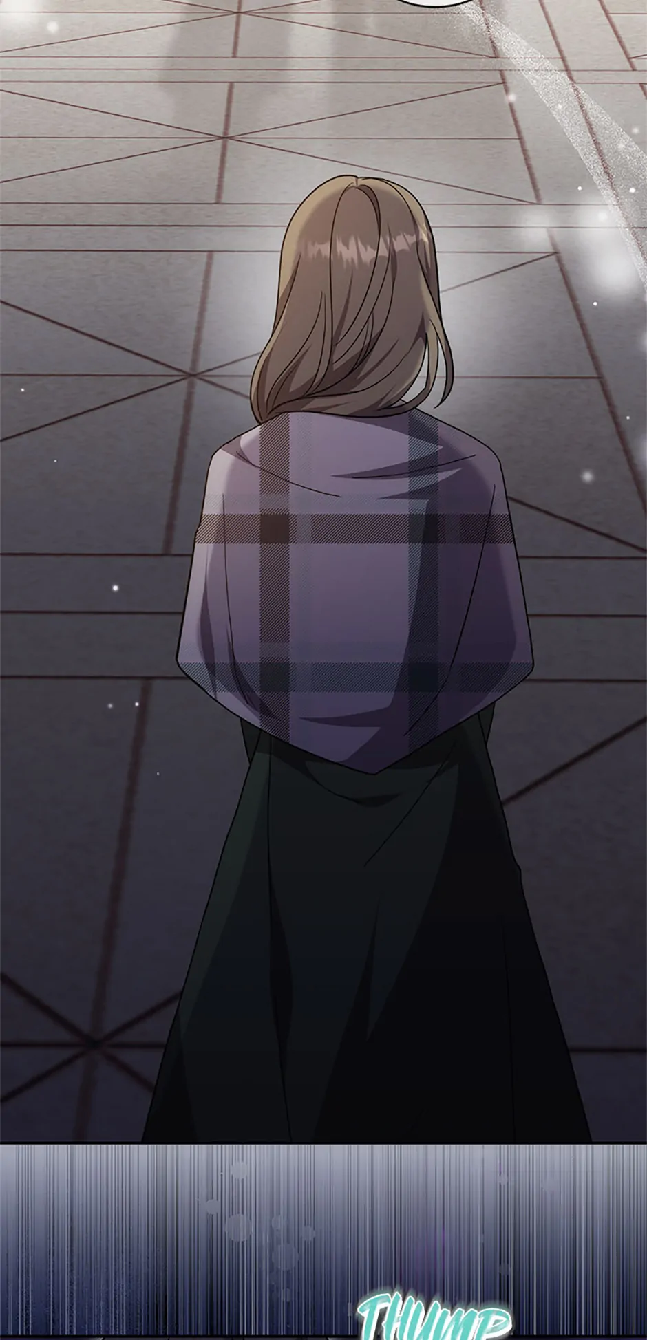 While You’re In Love Chapter 68 - page 82