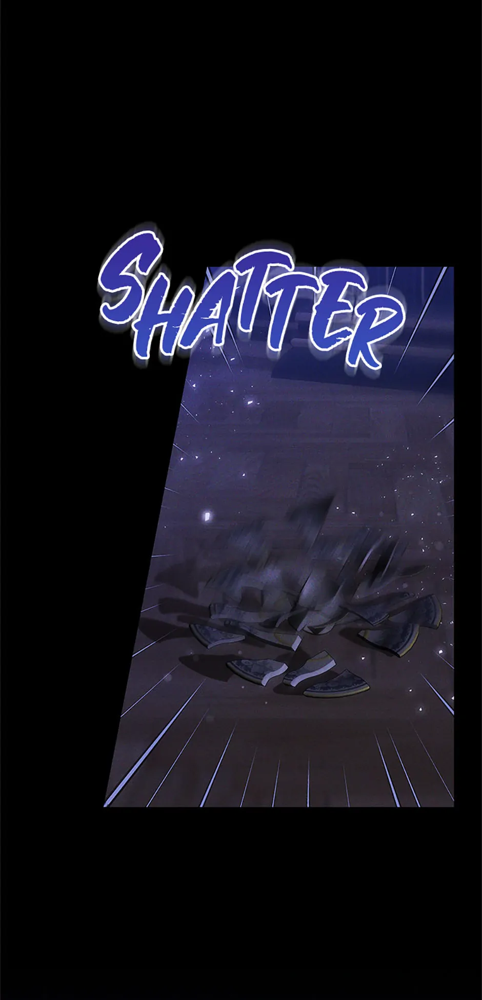 While You’re In Love Chapter 68 - page 85