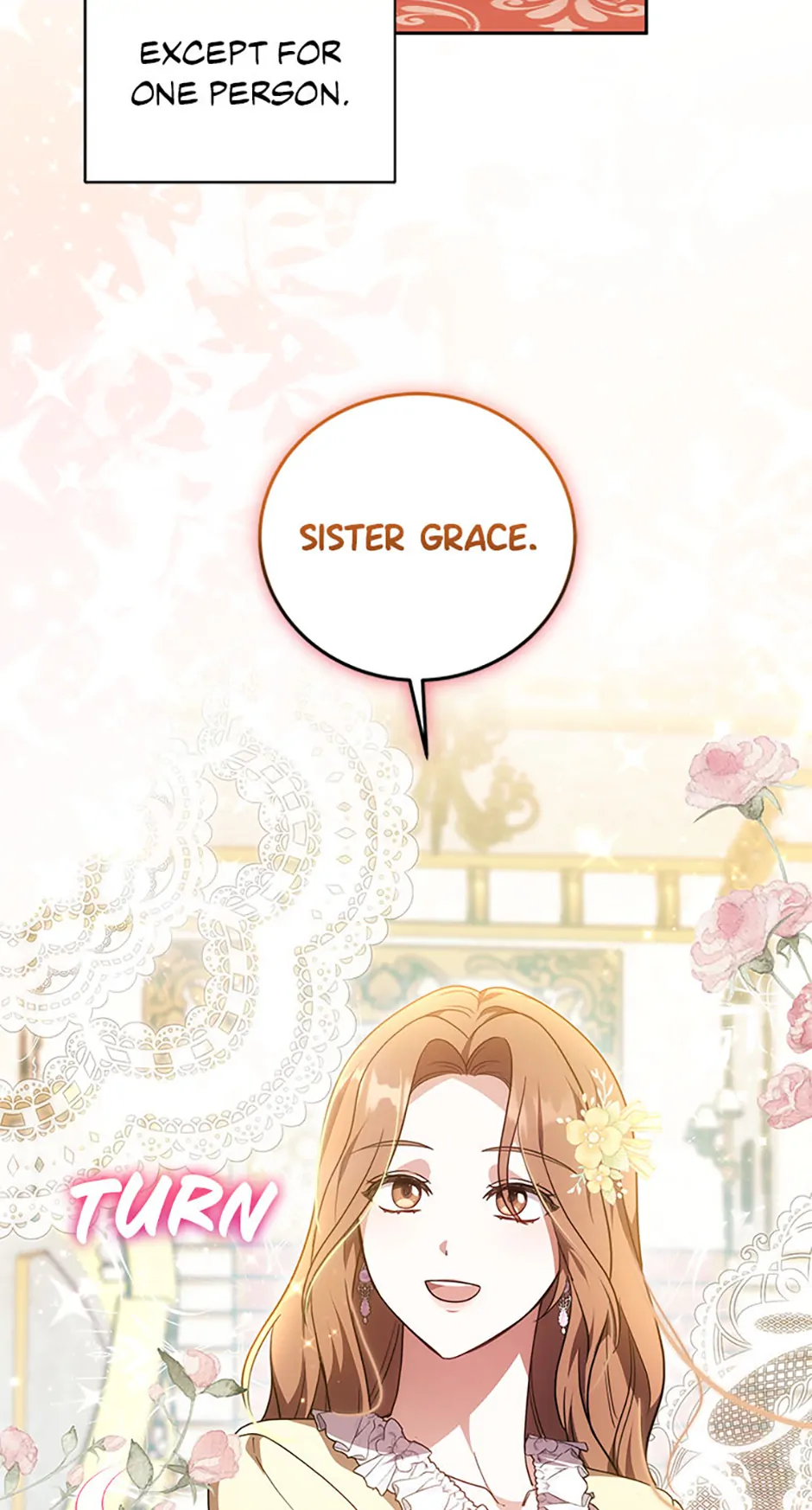 While You’re In Love Chapter 68 - page 93