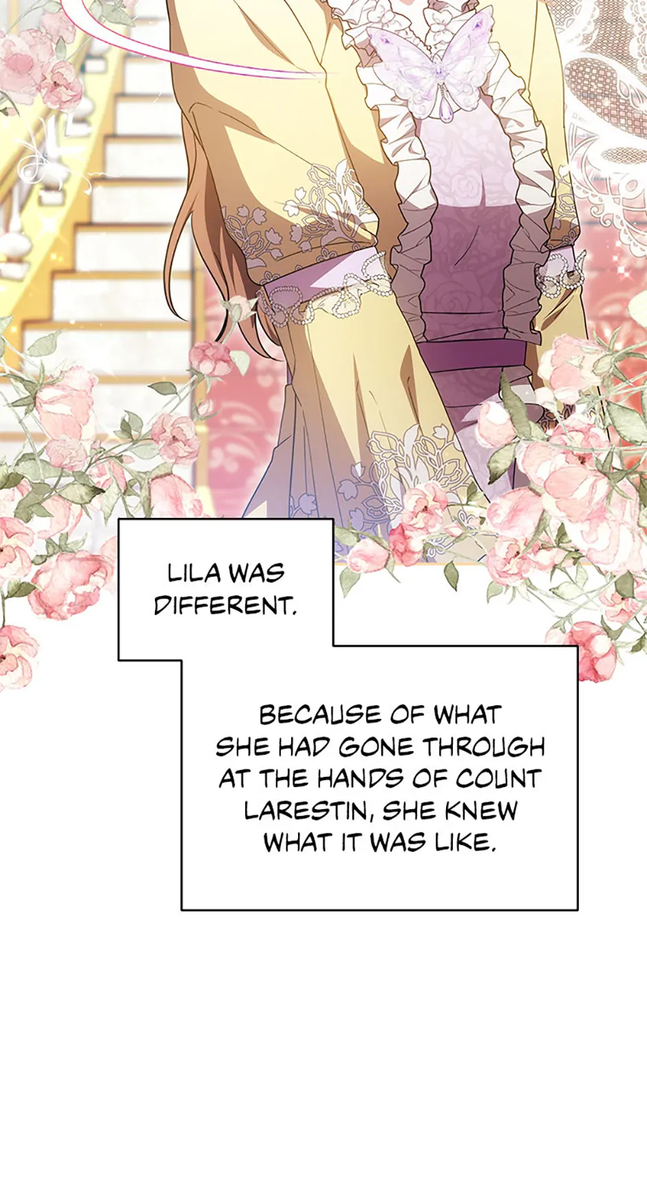 While You’re In Love Chapter 68 - page 94
