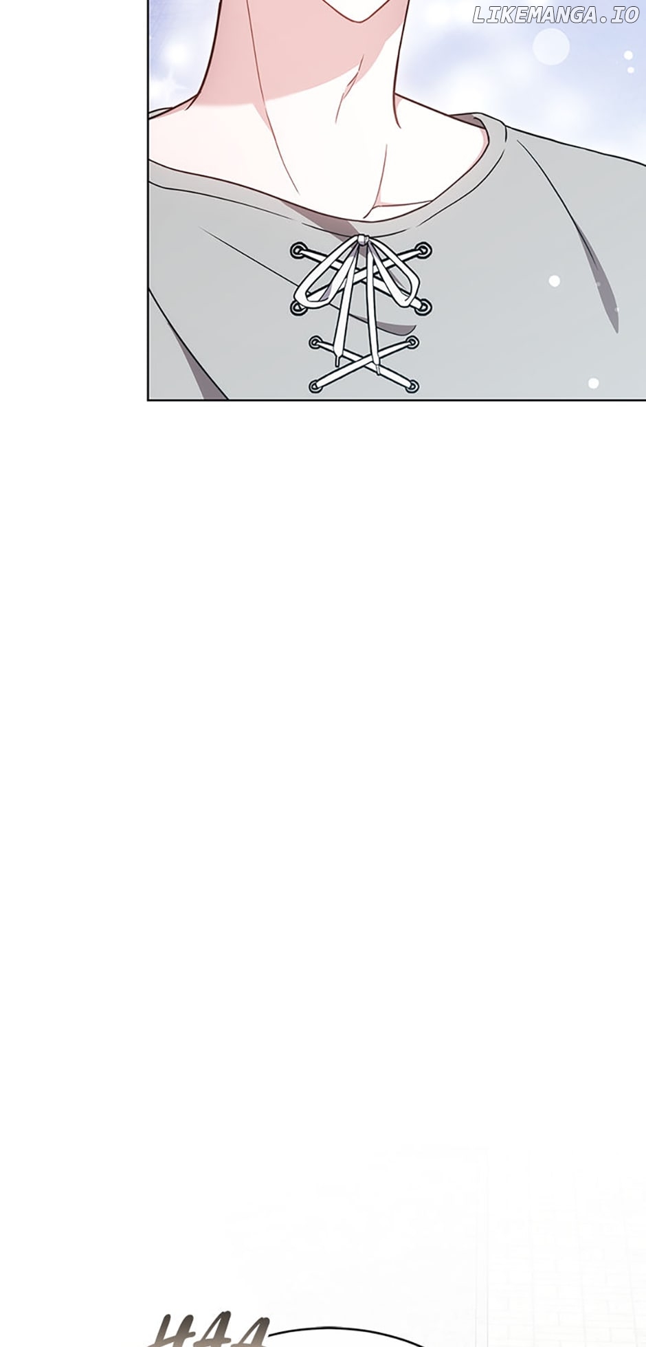 While You’re In Love Chapter 26 - page 28