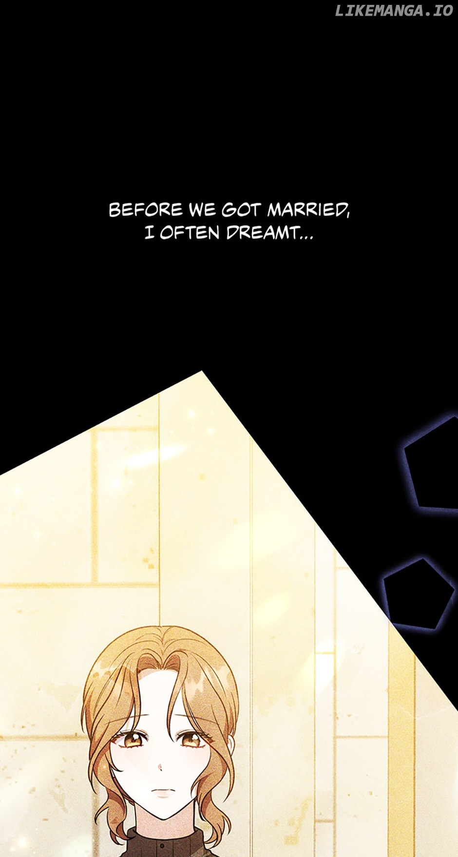 While You’re In Love Chapter 26 - page 51