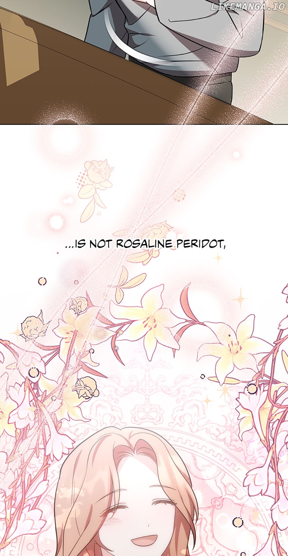 While You’re In Love Chapter 26 - page 62