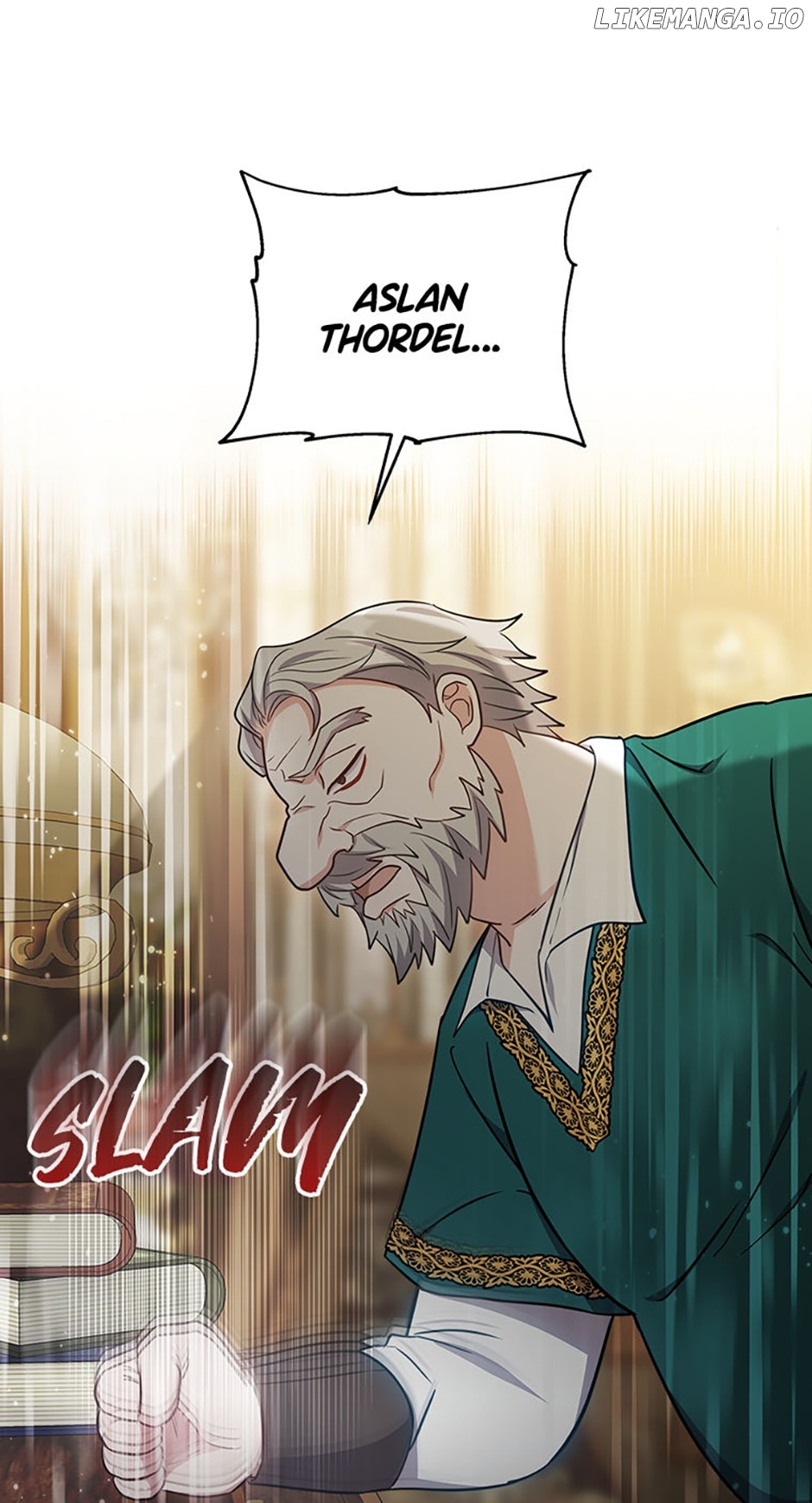 While You’re In Love Chapter 26 - page 72