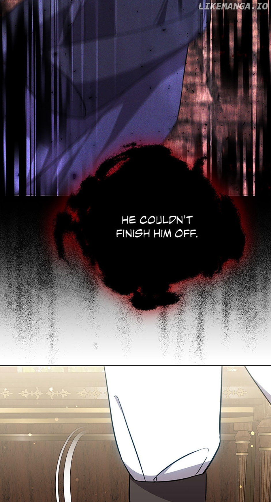 While You’re In Love Chapter 26 - page 75