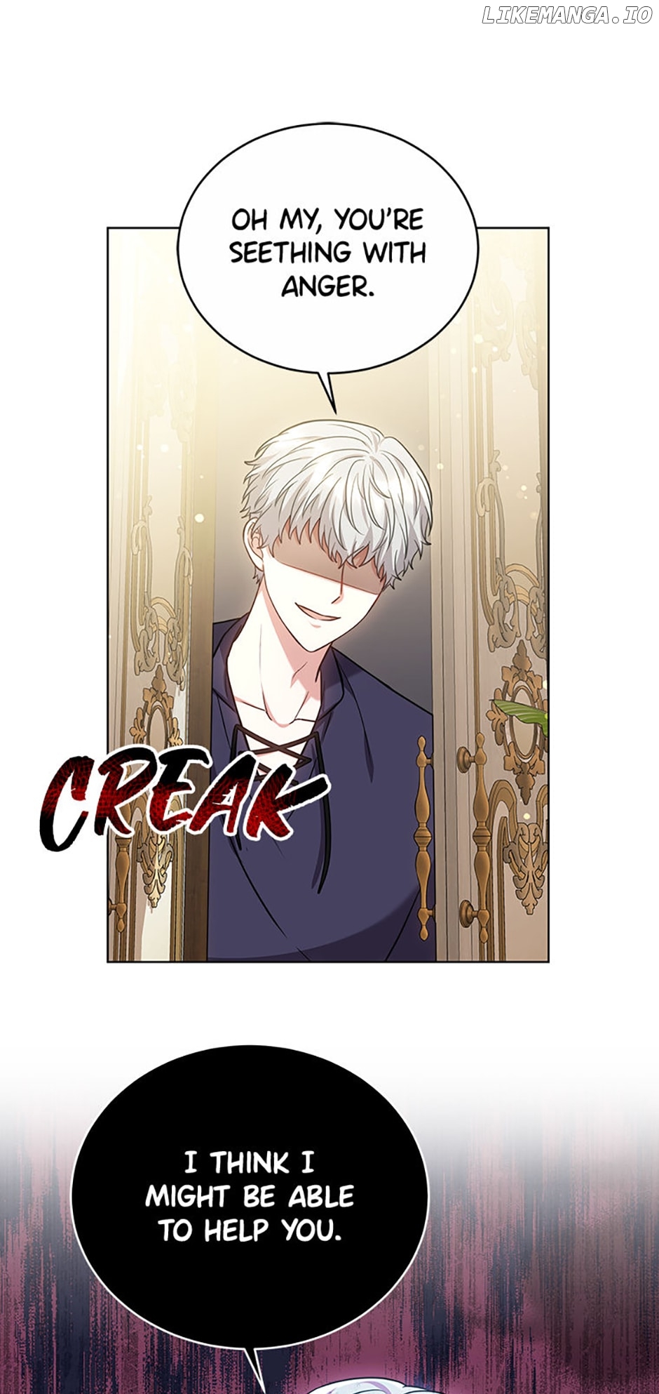 While You’re In Love Chapter 26 - page 79