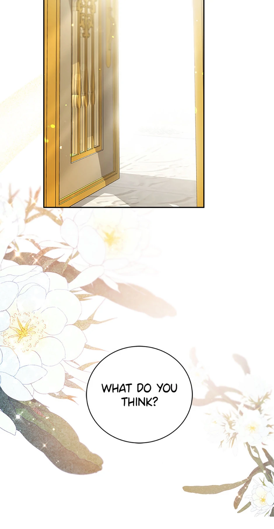 While You’re In Love Chapter 69 - page 14