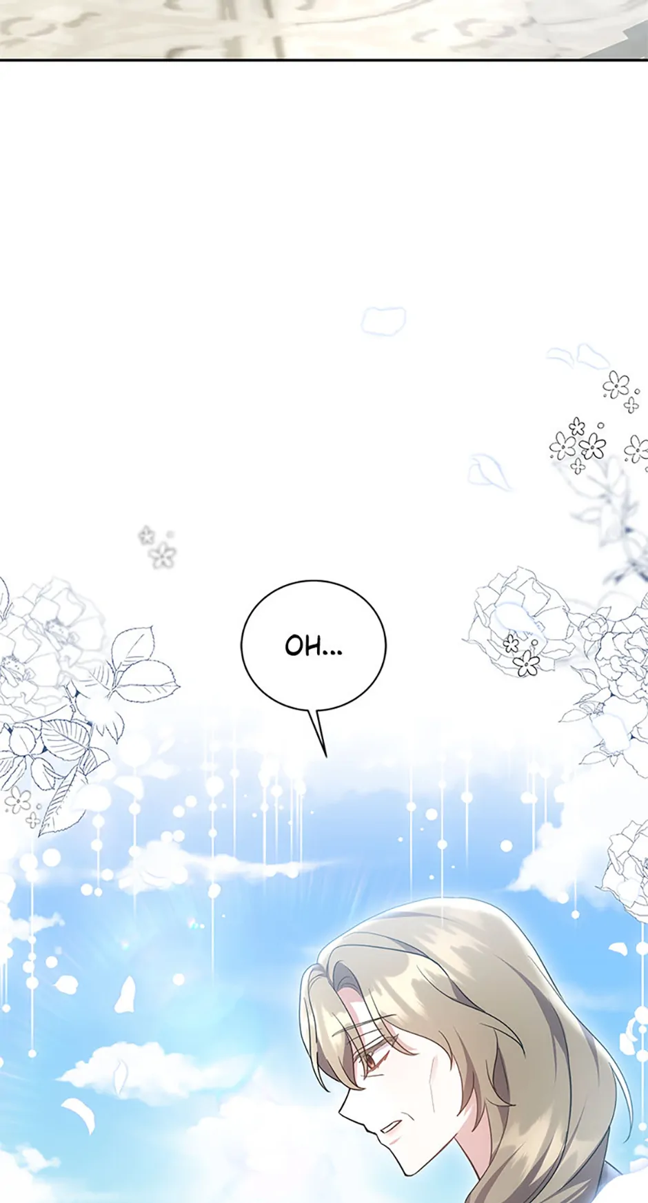 While You’re In Love Chapter 69 - page 16