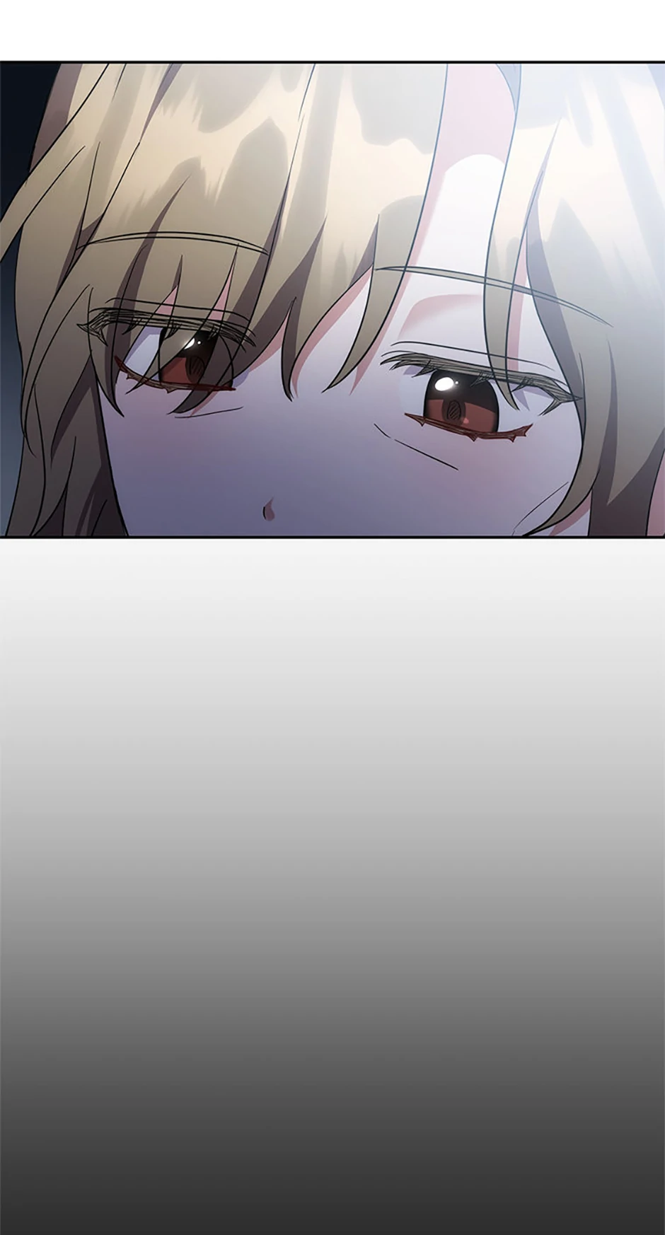 While You’re In Love Chapter 69 - page 18
