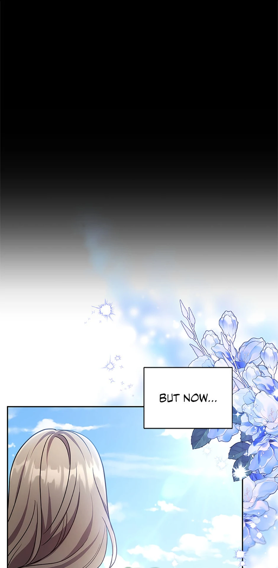 While You’re In Love Chapter 69 - page 22