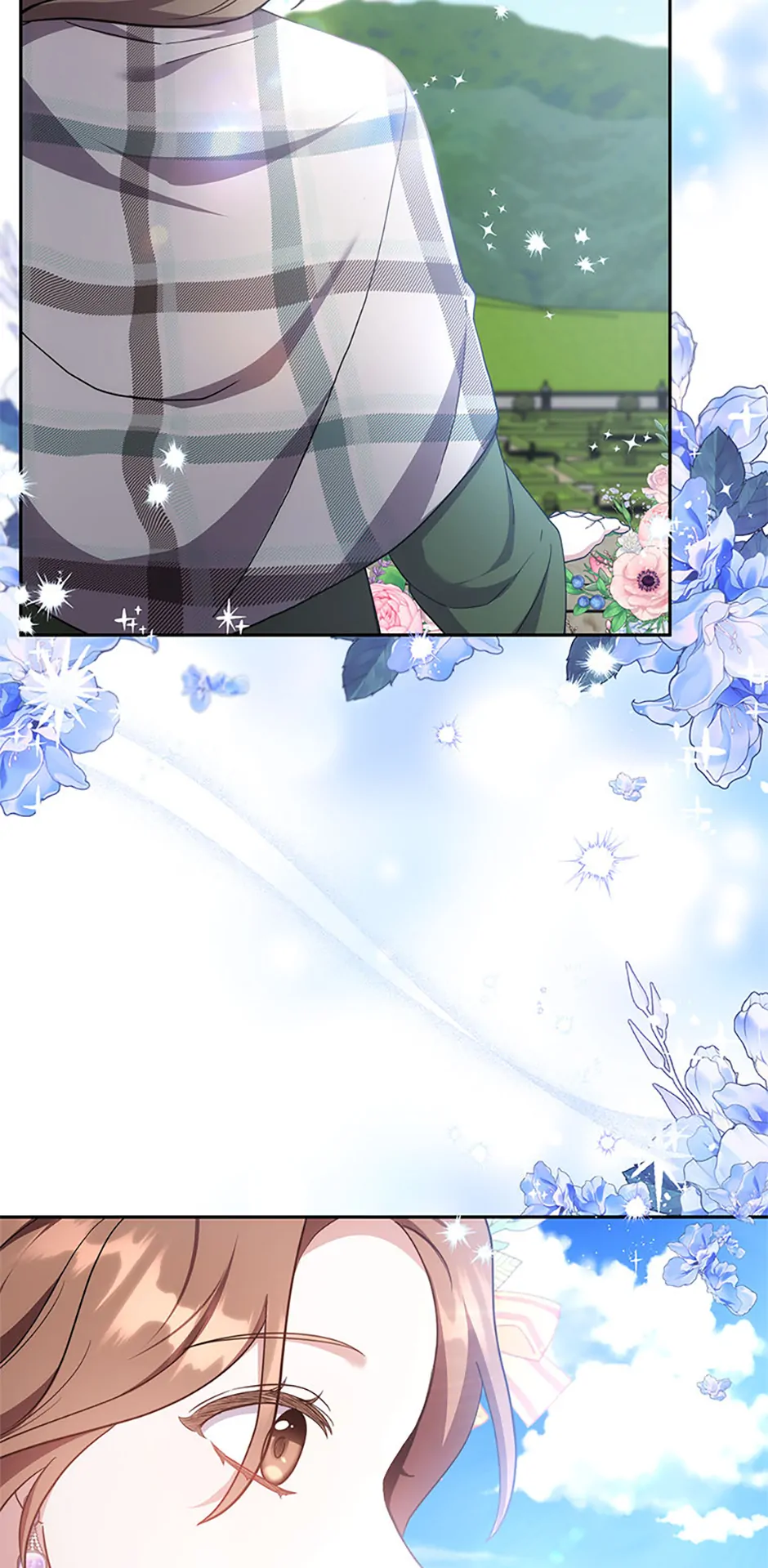 While You’re In Love Chapter 69 - page 23