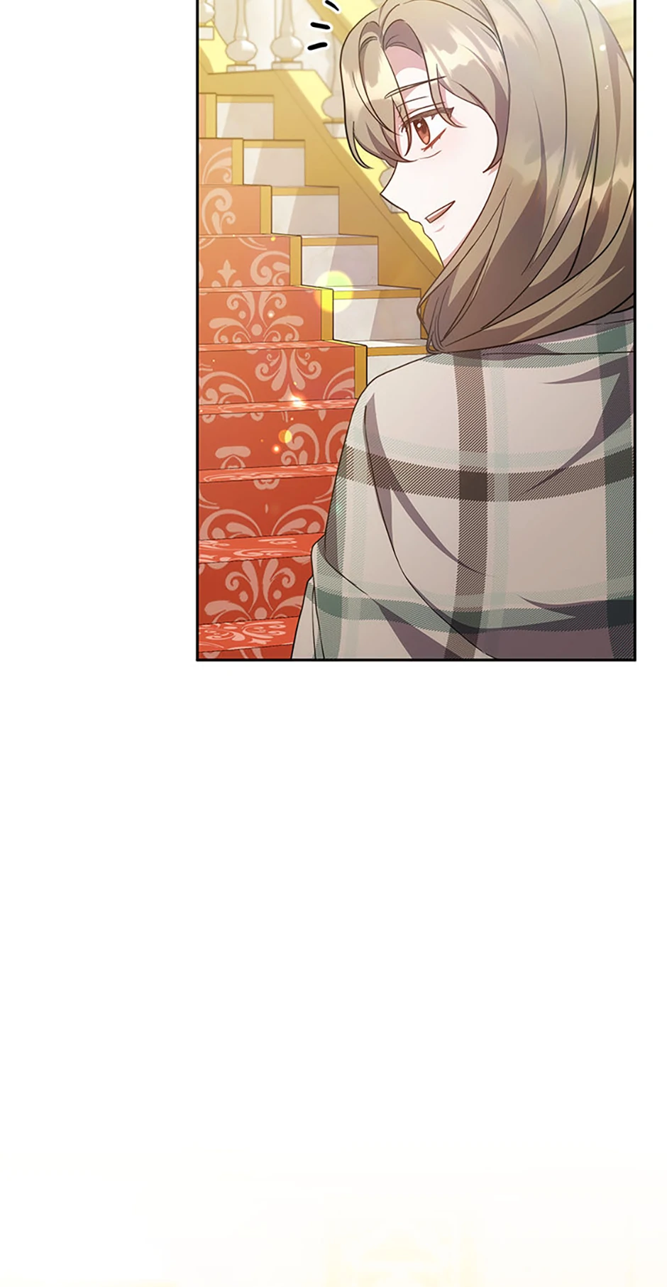 While You’re In Love Chapter 69 - page 5