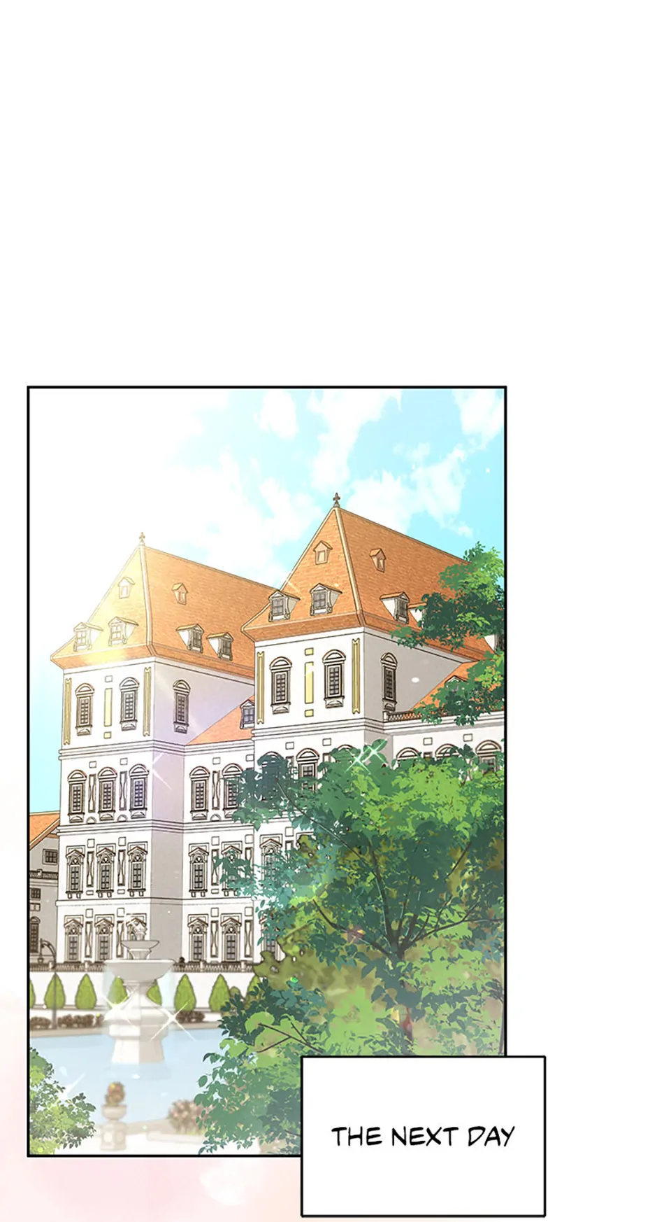 While You’re In Love Chapter 69 - page 57