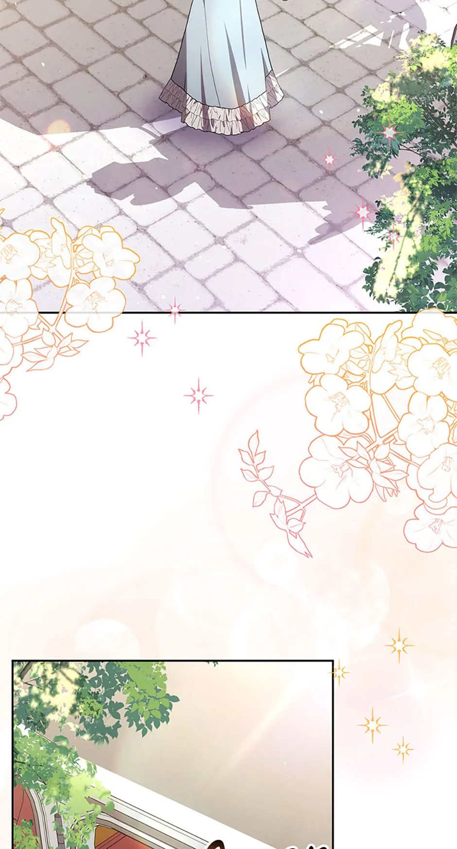 While You’re In Love Chapter 69 - page 59