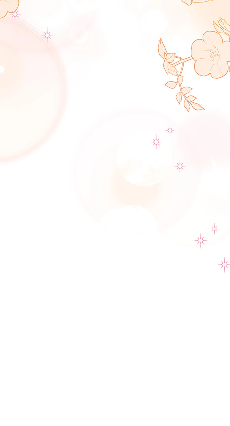 While You’re In Love Chapter 69 - page 63