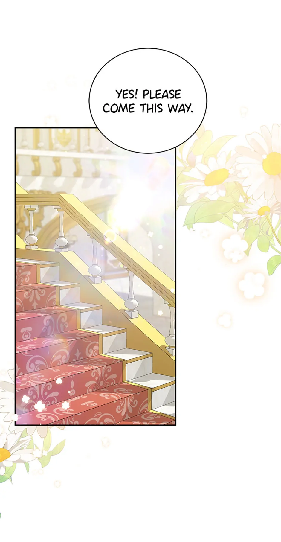 While You’re In Love Chapter 69 - page 7
