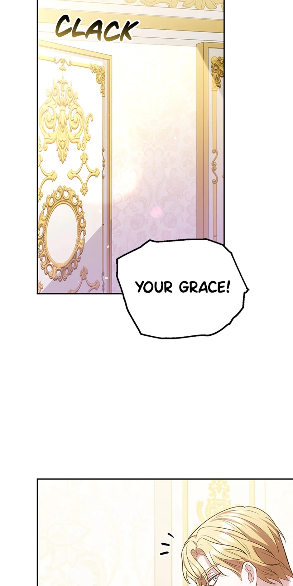 While You’re In Love Chapter 69 - page 79