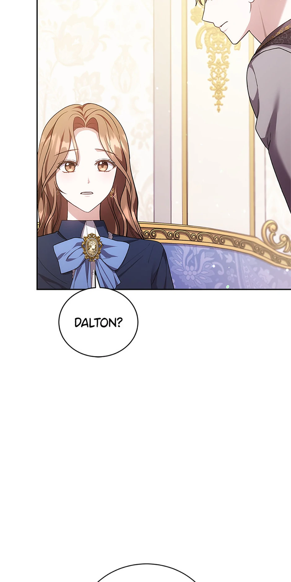 While You’re In Love Chapter 69 - page 80