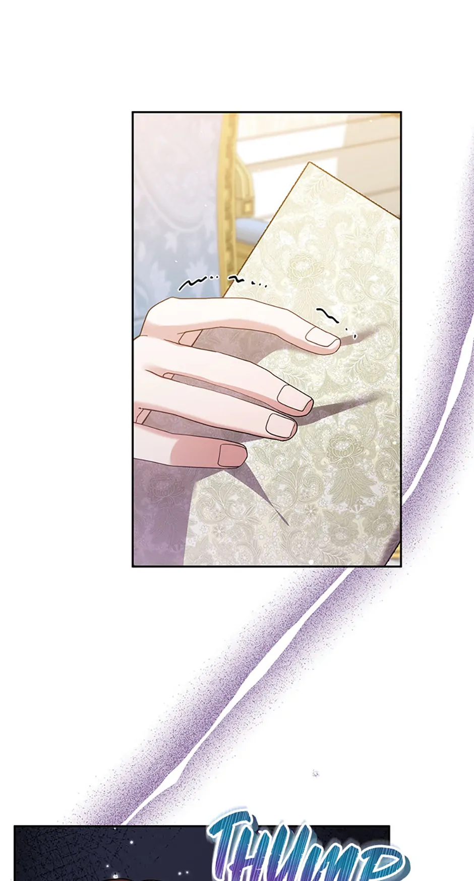 While You’re In Love Chapter 69 - page 85