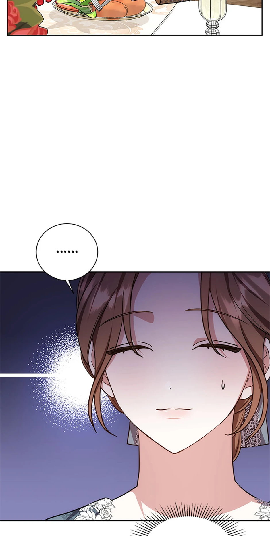While You’re In Love Chapter 55 - page 18