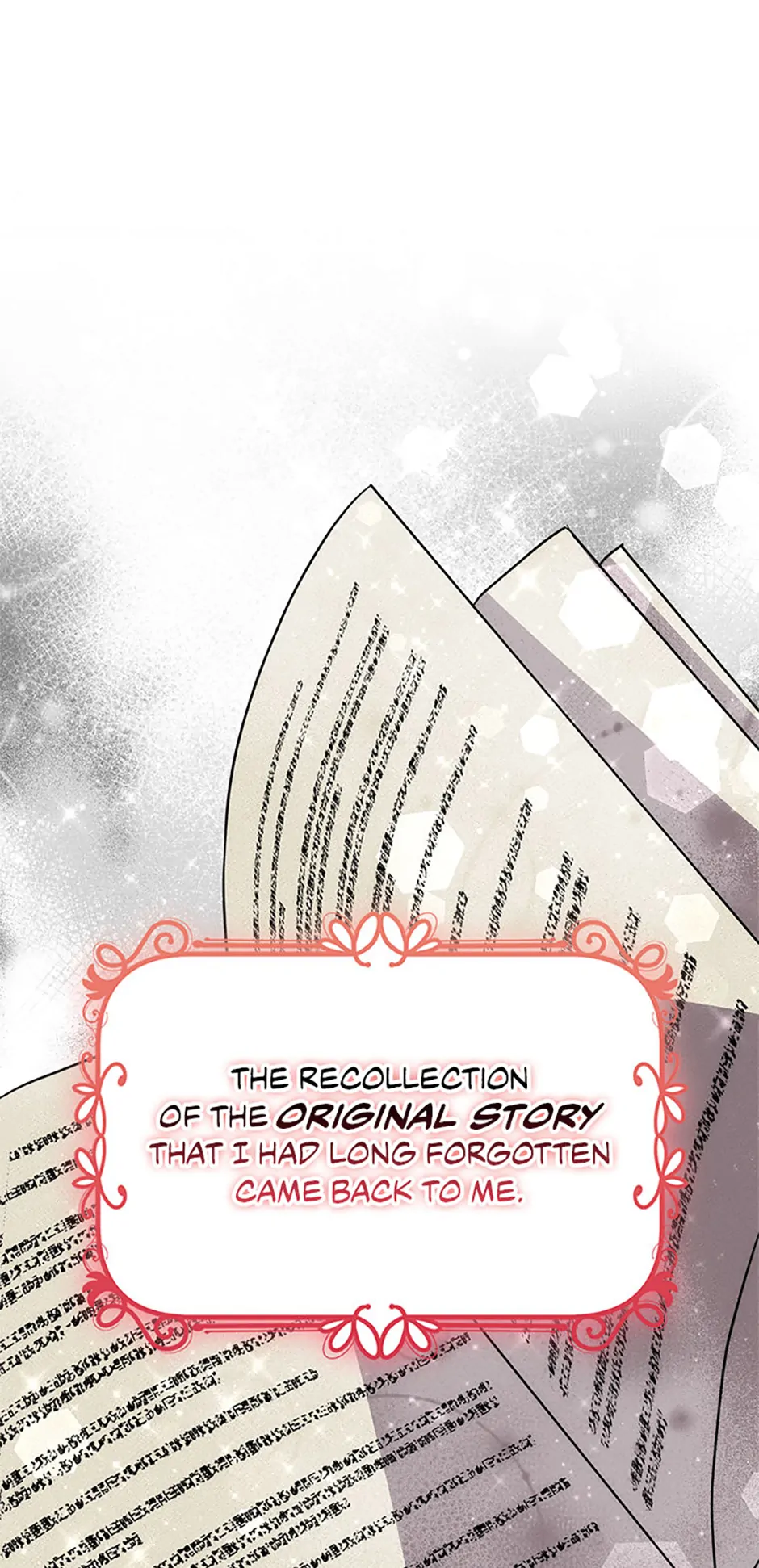 While You’re In Love Chapter 55 - page 65