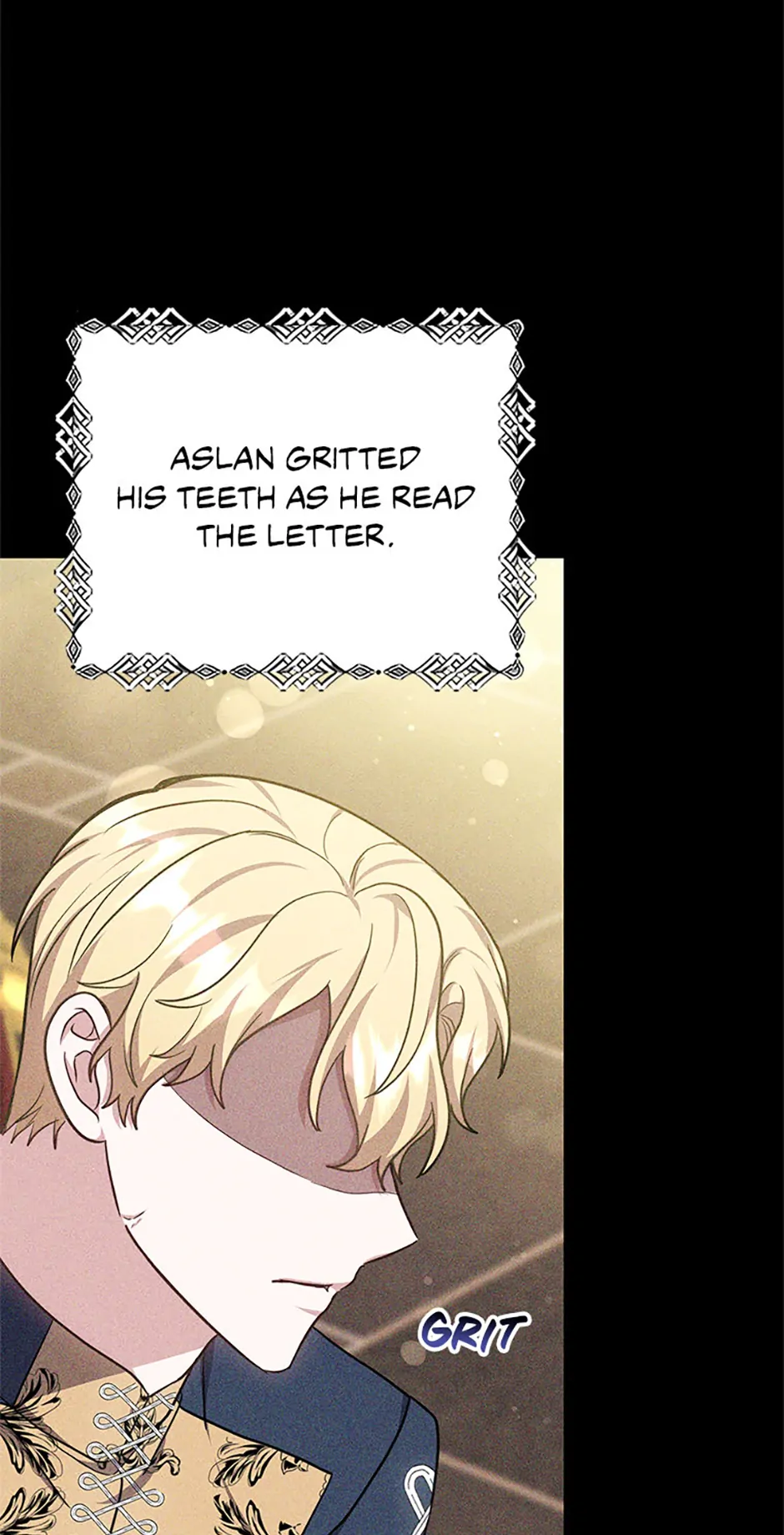 While You’re In Love Chapter 55 - page 69