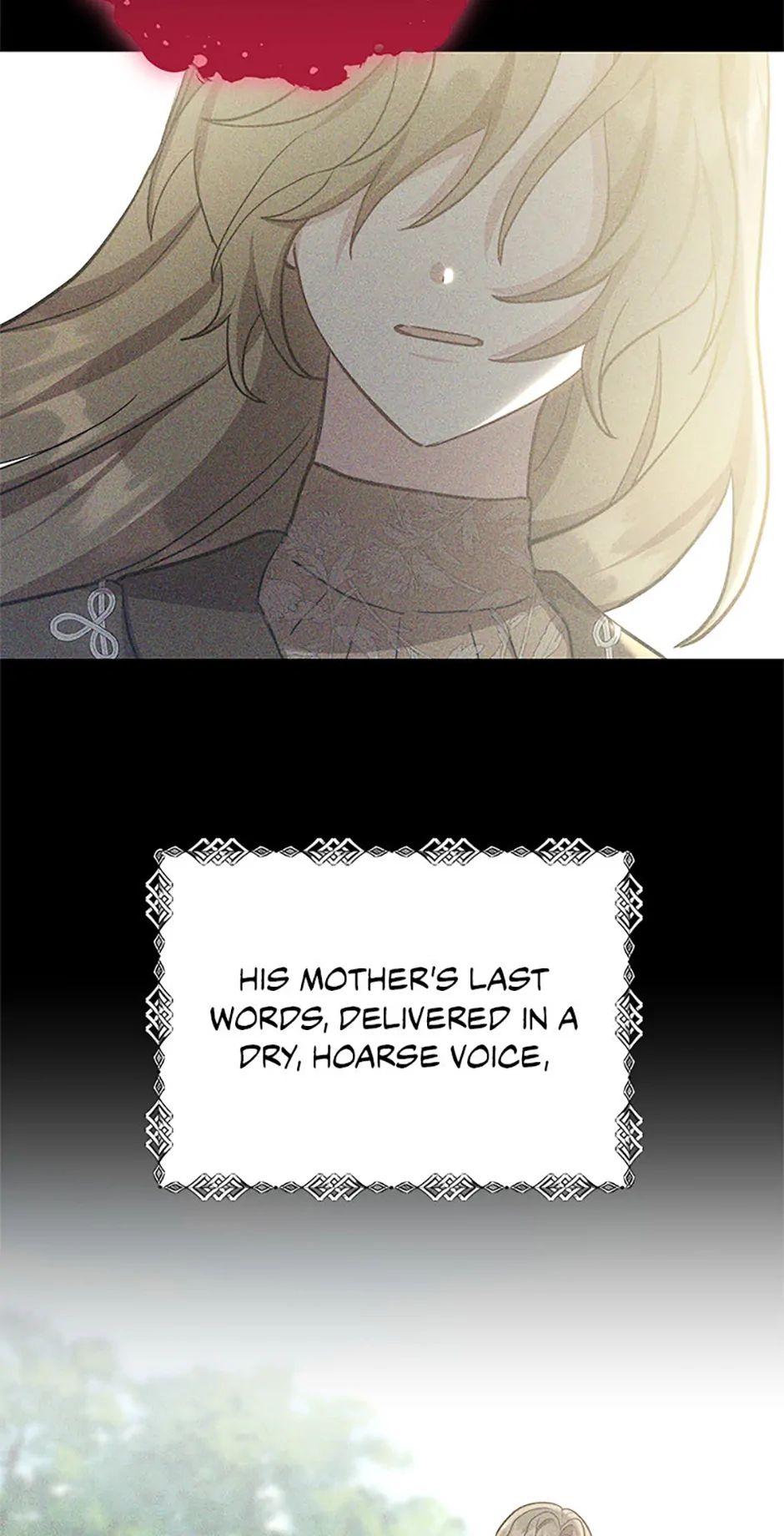 While You’re In Love Chapter 55 - page 73