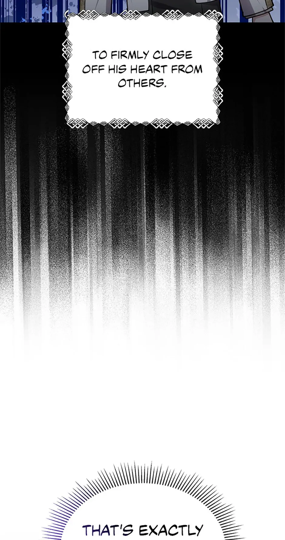 While You’re In Love Chapter 55 - page 76