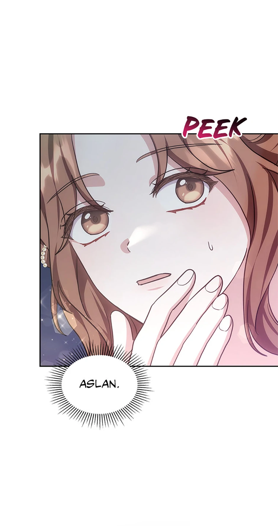 While You’re In Love Chapter 55 - page 78