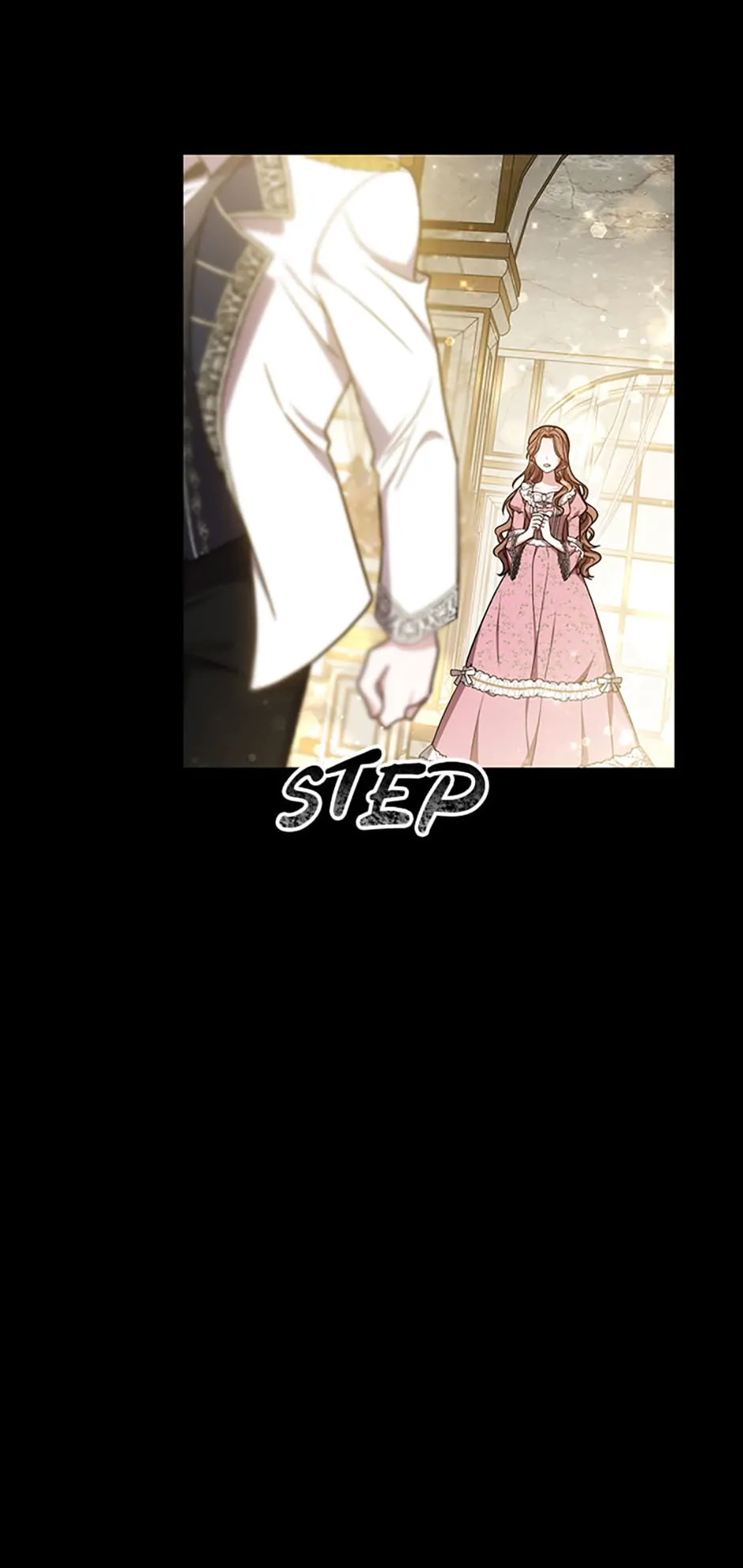 While You’re In Love Chapter 4 - page 10
