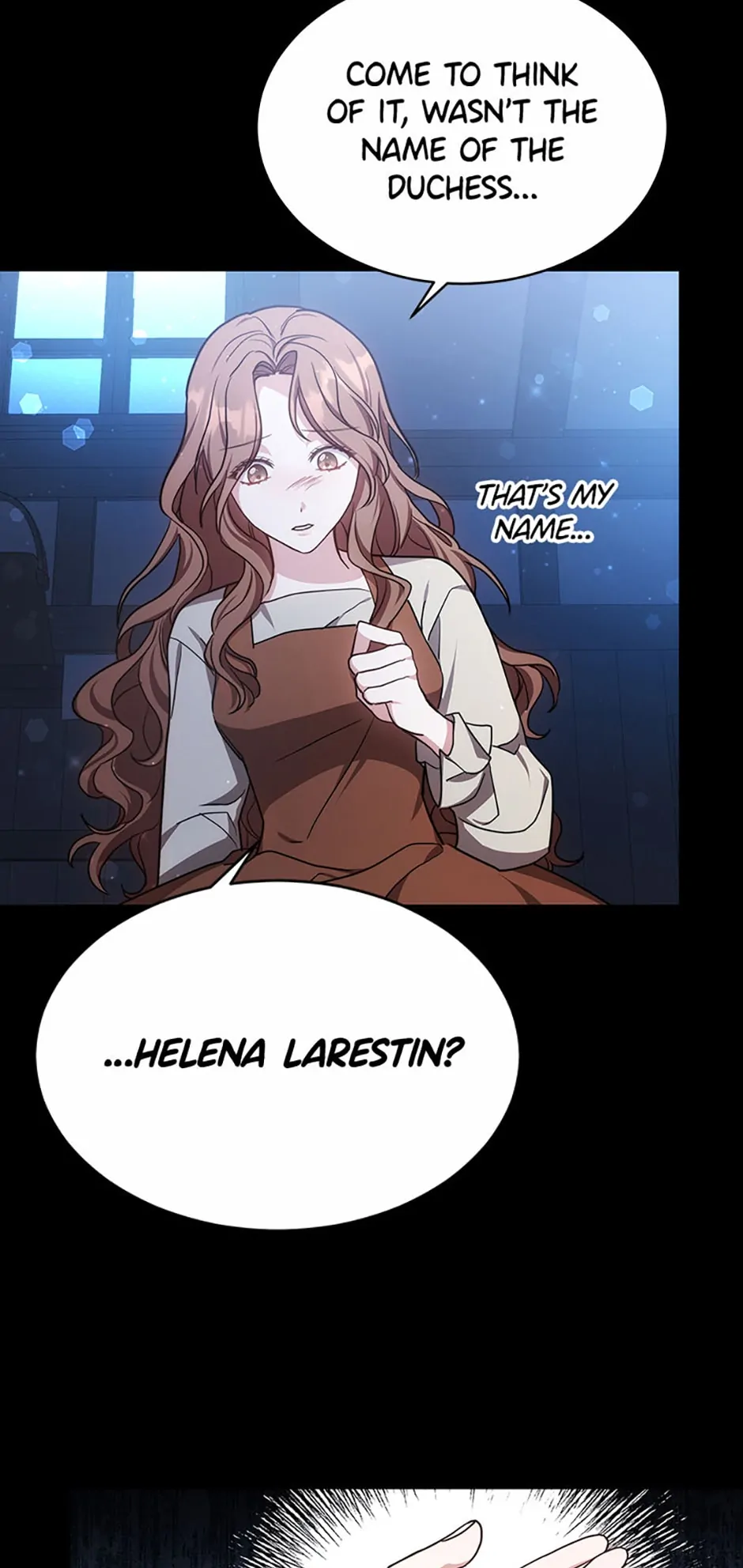 While You’re In Love Chapter 4 - page 13