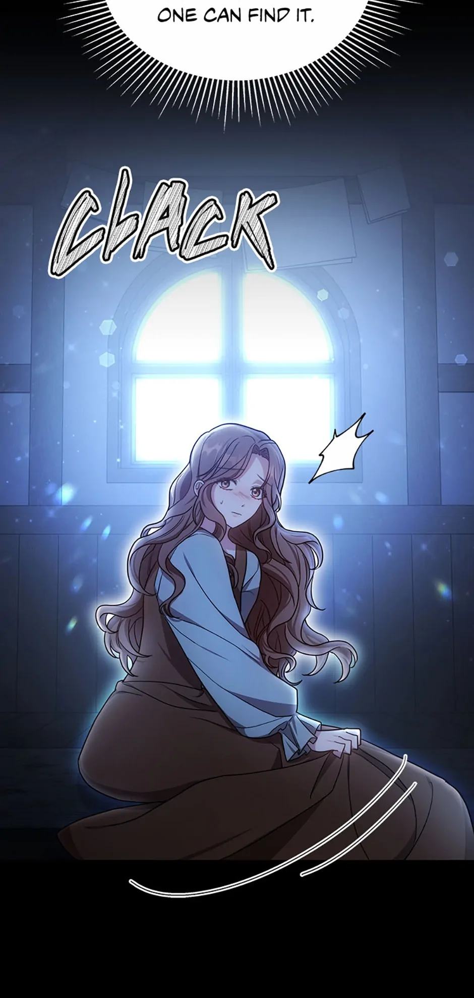 While You’re In Love Chapter 4 - page 16