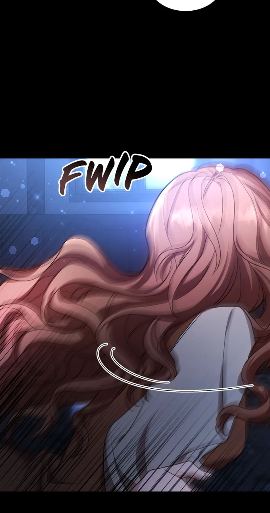 While You’re In Love Chapter 4 - page 21