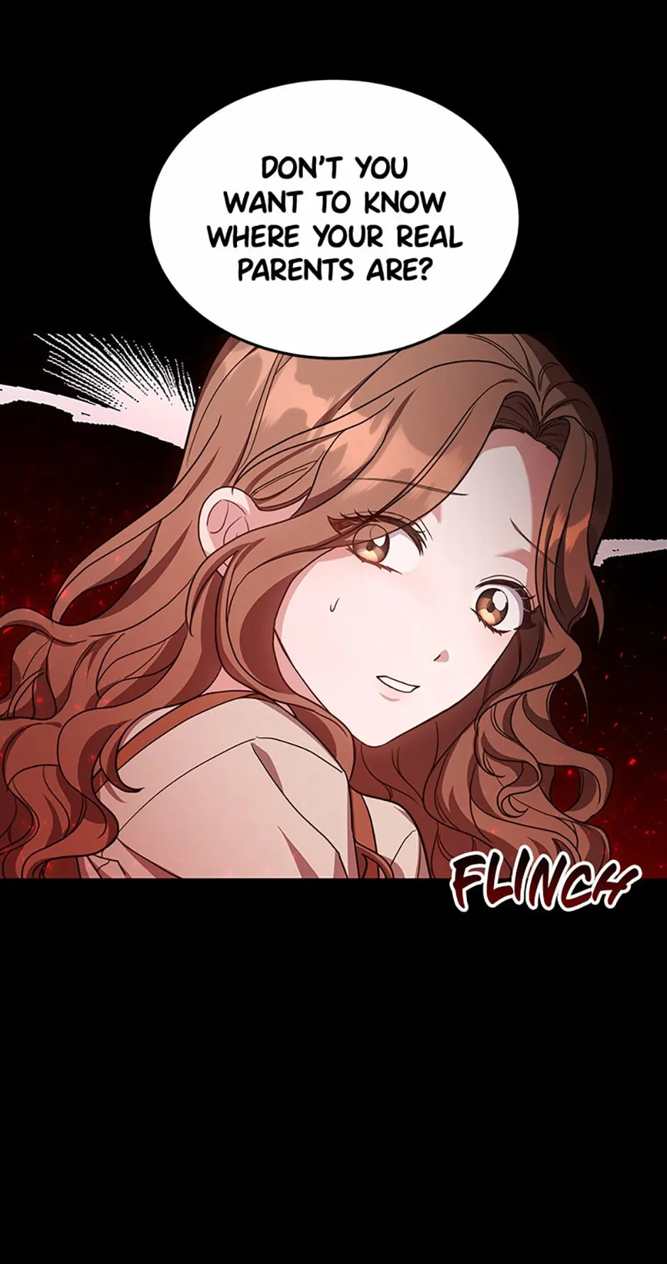 While You’re In Love Chapter 4 - page 23