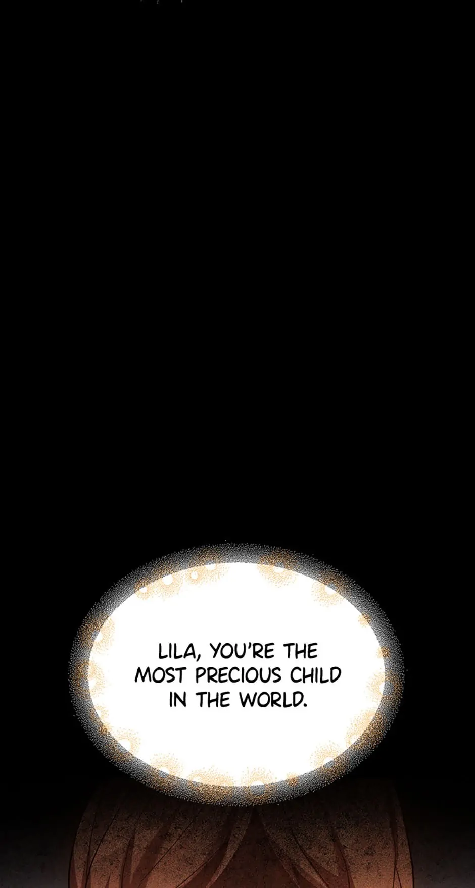 While You’re In Love Chapter 4 - page 32