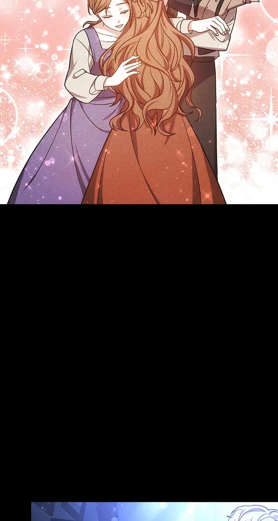 While You’re In Love Chapter 4 - page 34