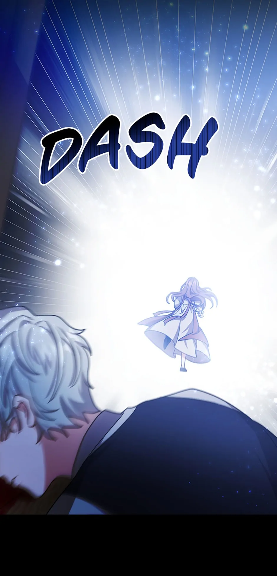 While You’re In Love Chapter 4 - page 44
