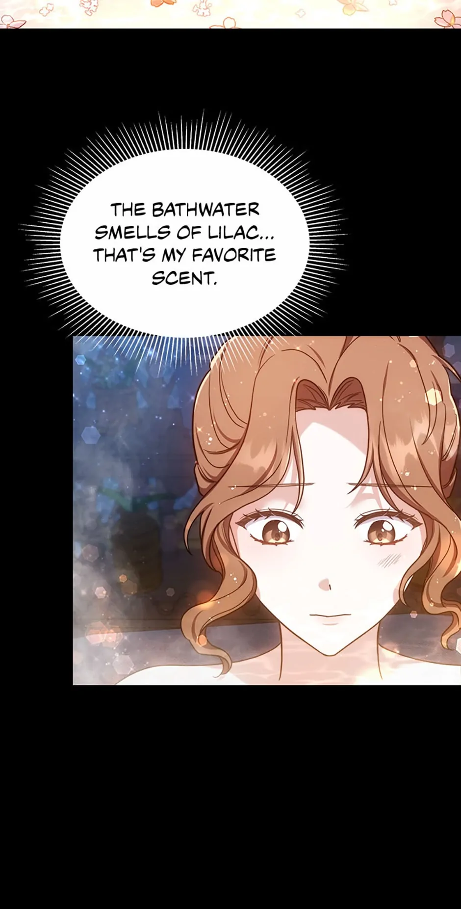 While You’re In Love Chapter 4 - page 57