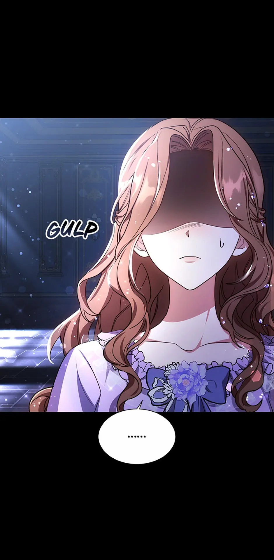 While You’re In Love Chapter 4 - page 65