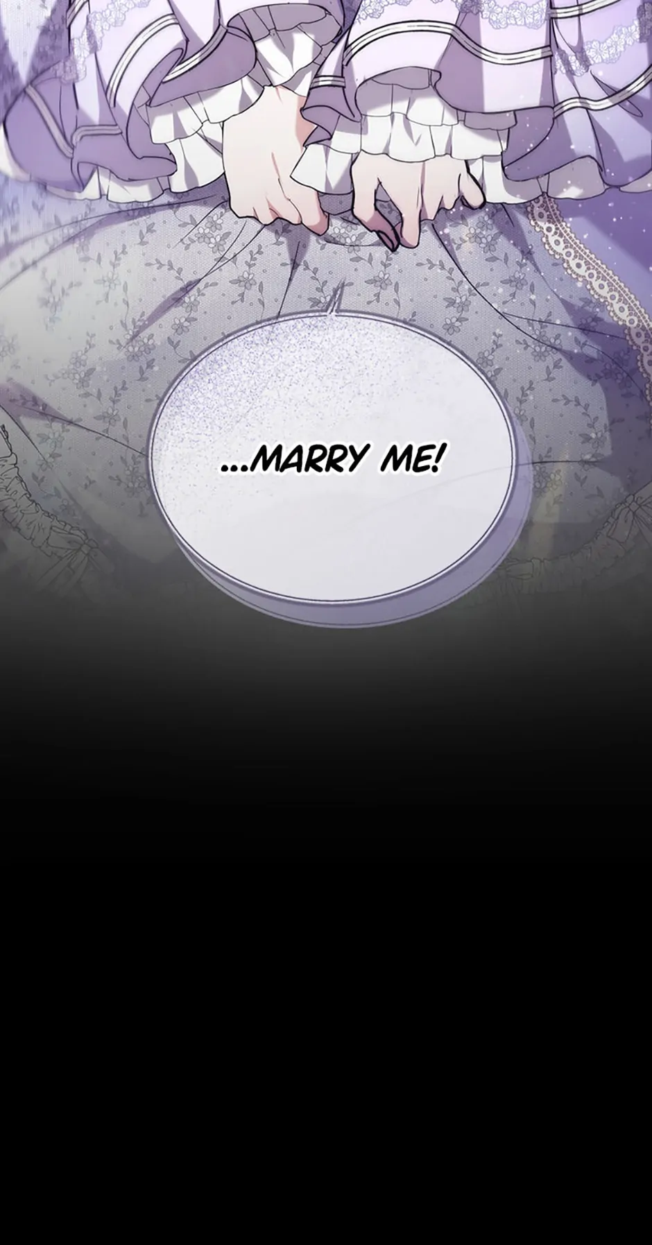 While You’re In Love Chapter 4 - page 68