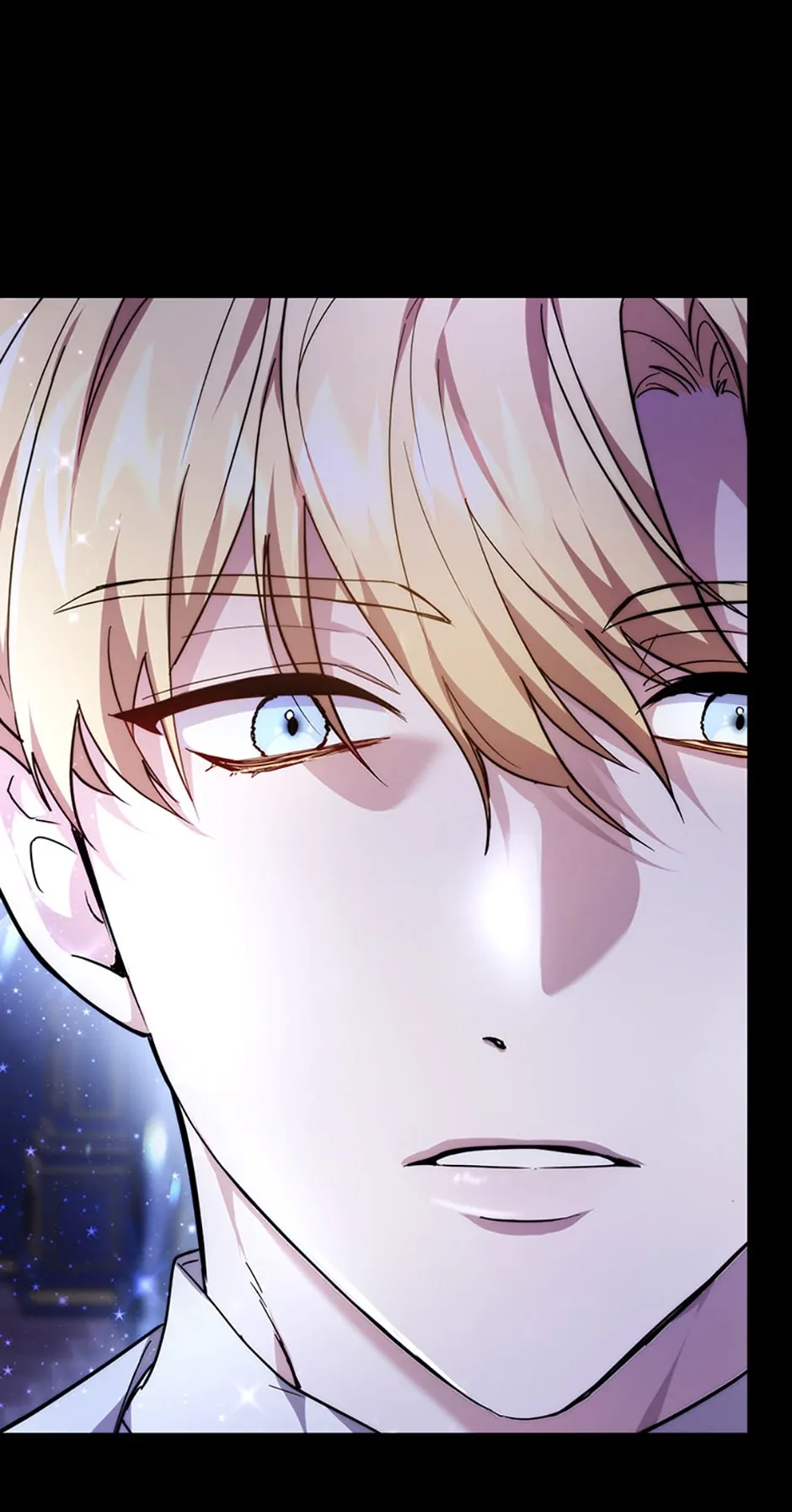 While You’re In Love Chapter 4 - page 69