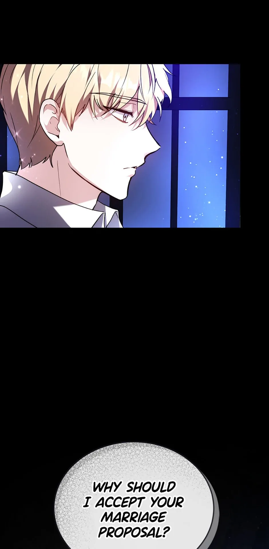While You’re In Love Chapter 4 - page 74