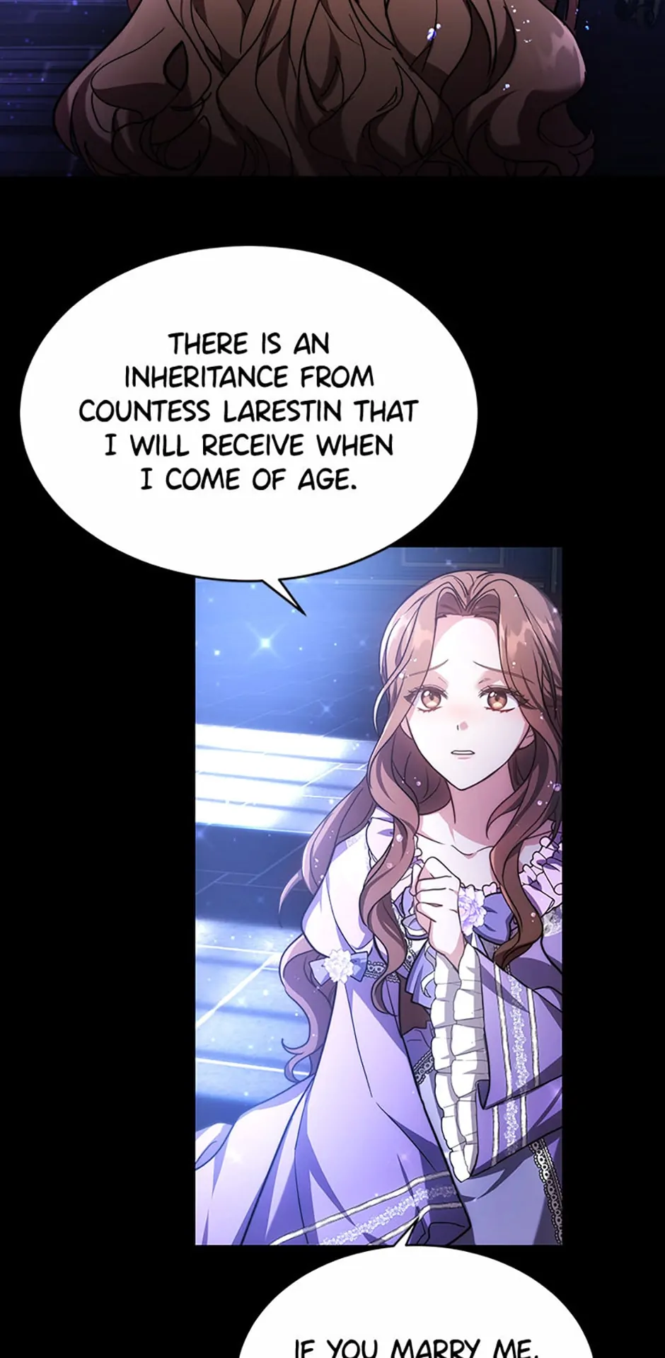 While You’re In Love Chapter 4 - page 76
